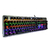 TECLADO MECANICO GAMING BKT101 ANTI-GHOSTING PC/PS4 - comprar online