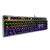 TECLADO MECANICO GAMING BKT101 ANTI-GHOSTING PC/PS4 - comprar online