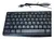TECLADO MULTIMEDIA USB HAVIT KB2006A ESPAÑOL - tienda online