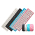 KIT TECLADO + MOUSE INALAMBRICO TIME TMTEC-8256 - comprar online