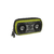 PARLANTE A BT GOALZERO A BATERIA RECARGABLE - comprar online