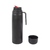 TERMO ACERO INOXIDABLE MEDIA MANIJA 1L MG-1900 COLORES MATE en internet