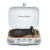 BANDEJA TOCADISCO MUSE MT-201 WW - comprar online