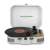 BANDEJA TOCADISCO MUSE MT-201 WW en internet