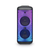 PARLANTE TORRE KEN BROWN HALO 8 OUTLET - comprar online