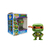 Imagen de FIGURAS FUNKO PERSONAJES
