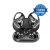 AURICULARES TRADUCTORES DE IDIOMAS YYK-Q16