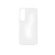 FUNDA PARA SAMSUNG S22, S23, S24 y S24 ULTRA