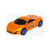 ROBOT AUTO TRANSFORMER - comprar online