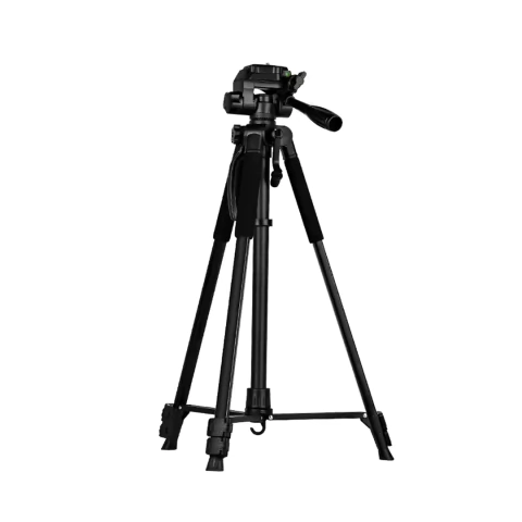 TRIPODE DE METAL 1.4MT 3366