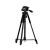 TRIPODE DE METAL 1.4MT 3366