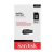 PENDRIVE SANDISK ULTRA SHIFT 32G 3.0