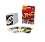 JUEGO DE CARTAS UNO - comprar online