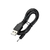 CABLE USB A DC PIN FINO