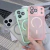 FUNDA MAGENTICA PARA IPHONE 18 PRO - Music House | Tecnología y Audio en Reconquista
