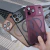 FUNDA DE SILICONA PARA IPHONE 18 PRO CON MAGSAFE