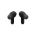 AURICULARES JBL WAVE BEAM 2 con CANCELACION DE RUIDO - tienda online