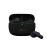 AURICULARES JBL WAVE BEAM 2 con CANCELACION DE RUIDO en internet