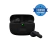 AURICULARES JBL WAVE BEAM 2 con CANCELACION DE RUIDO - comprar online