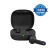 AURICULAR JBL WAVE FLEX