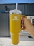 VASO TERMICO STANLEY TRAVEL QUENCHER 1,18Lts - Music House