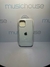 FUNDA SILICONE CASE IPHONE 14 - comprar online