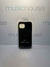 FUNDA SILICONE CASE IPHONE 14 - tienda online