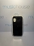 Imagen de FUNDA DE SILICONA IPHONE 16 SERIES