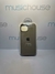 FUNDA SILICONE CASE IPHONE 14