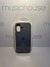 FUNDA DE SILICONA IPHONE 16 SERIES - comprar online
