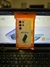 FUNDA SAMSUNG TRANSPARENTE S24 en internet
