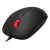 MOUSE CON CABLE USB BM-4062 REDRAGON en internet
