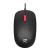 MOUSE CON CABLE USB BM-4062 REDRAGON - comprar online