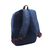MOCHILA WILSON URBANA CON PORTANOTEBOOK MODELO MARSELLA 19L en internet