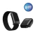 Pulsera Whoop 5.0 Peak Health and Fitness Tracker