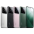 CELULAR XIAOMI 14 12GB RAM 512GB 5G CAMARA LEICA