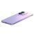 CELULAR XIAOMI REDMI NOTE 17 5G 6/256G - tienda online