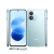 CELULAR XIAOMI REDMI NOTE 17 5G 6/256G - Music House | Tecnología y Audio en Reconquista