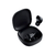 AURICULARES BT XIAOMI REDMI BUDS 6 PLAY - Music House