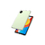 FUNDA REFORZADA TABLET XIAOMI REDMI PAD SE 8.7