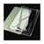 FUNDA REFORZADA TABLET XIAOMI REDMI PAD SE 8.7 - comprar online