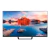 SMART TV XIAOMI A PRO SERIE L43MA-SPH 43" 4K Ultra HD Android