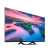 SMART TV XIAOMI A PRO SERIE L43MA-SPH 43" 4K Ultra HD Android en internet