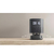 PARLANTE INTELIGENTE XIAOMI MI SMART SPEAKER L05G en internet