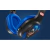 AURICULAR WIRELESS XTECH AVENGERS CAPITAN AMERICA C MIC (Xth-m660ca) DISNEY OFICIAL en internet