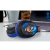 AURICULAR WIRELESS XTECH AVENGERS CAPITAN AMERICA C MIC (Xth-m660ca) DISNEY OFICIAL - comprar online
