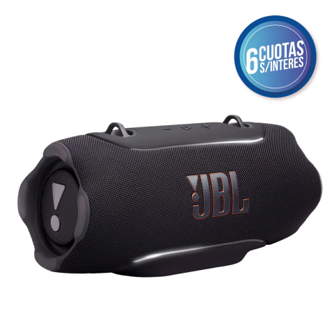 PARLANTE JBL XTREME 5