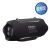 PARLANTE JBL XTREME 5