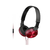AURICULAR SONY MDR-ZX310AP - tienda online