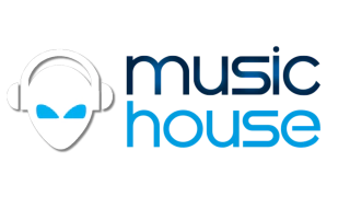 Music House